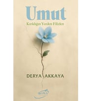 Umut
