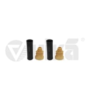 1K0511353FKIT Amortisör Stoplama Tak & Last.Arka 2 Tak+2 Körük - Audi A3-Caddy-Golf-Jetta-Octavia-Sc