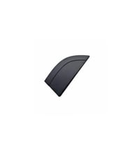 HYUNDAİ - ARKA KAPI CAM PLASTİĞİ SAĞ ACCENT ERA 2006-
