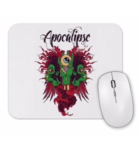 Apocalipse Mouse Pad.jpg