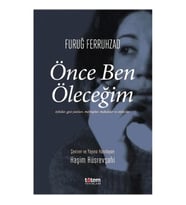 Önce Ben Öleceğim