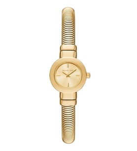 Michael Kors Mk7527 Kadın Kol Saati
