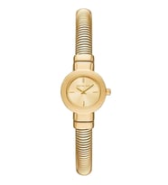 Michael Kors Mk7527 Kadın Kol Saati