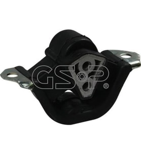 Opel Corsa B 12NZ C12NZ C14NZ C14SE X12SZ X14SZ 1993-2000 Motor Takozu Ön 2110765-00 Wisco