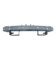 Ford Transit V347 07/13 Ön Tampon Demi·ri· (Ayak Basamaklı)(gri· Boyalı)(200 Ps)