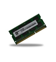 4GB DDR3 1600Mhz SODIMM 1.35 LOW HLV-SOPC12800LV/4G HI-LEVEL