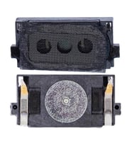 Samsung Galaxy A21S İç Kulaklık Speaker SM-217F