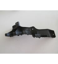 Fiat Egea Sd 15/20 Arka Tampon Bağlantı Braketi· Alt Sol