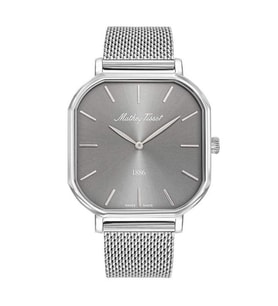Mathey-Tissot H7917AS Erkek Kol Saati