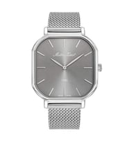Mathey-Tissot H7917AS Erkek Kol Saati