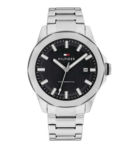 Tommy Hilfiger Th1710692 Otomatik Erkek Kol Saati
