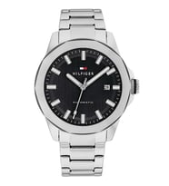 Tommy Hilfiger Th1710692 Otomatik Erkek Kol Saati