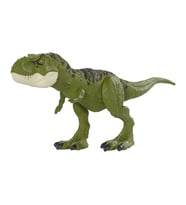 JGG14 Jurassic World 6 inch Dinozor Figürleri - Film Serisi