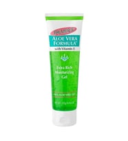 Palmer's Aloe Vera Formula Extra Rich Moisturizing Gel 125 gr