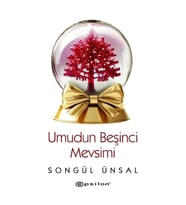 Umudun Beşinci Mevsimi