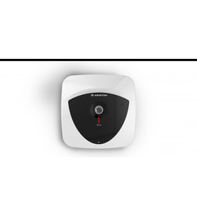 Ariston (Montaj Hariç) Andris Lux 10 Lt. Tezgah Altı Termosifon