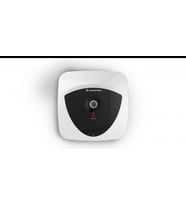 Ariston (Montaj Hariç) Andris Lux 10 Lt. Tezgah Altı Termosifon