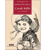 Çocuk Kalbi