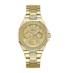 Guess GUGW0777L2 Kadın Kol Saati