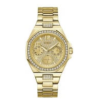 Guess GUGW0777L2 Kadın Kol Saati