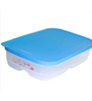 Tupperware Serin Sakla 1.8Lt