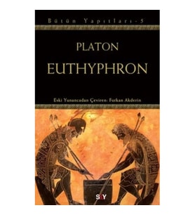 Euthyphron
