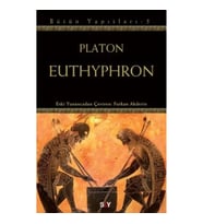 Euthyphron