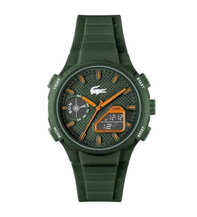 LACOSTE LAC2011367