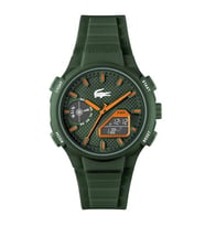 LACOSTE LAC2011367