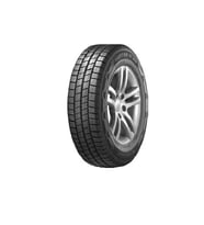 215/65R16C 109/107T VANTRA ST AS2 RA30 HANKOOK 4 Mevsim Lastigi 2025
