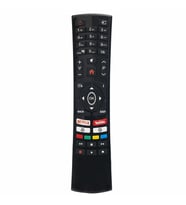 Regal 50R7520UA Smart Led Televizyon Kumandası