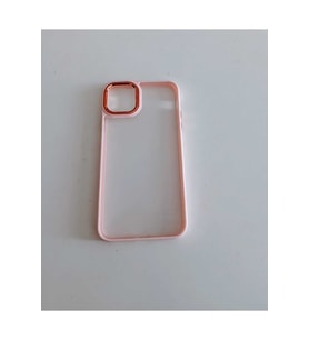 İphone 11 Pro Max Silikon Telefon Kılıf Modelleri