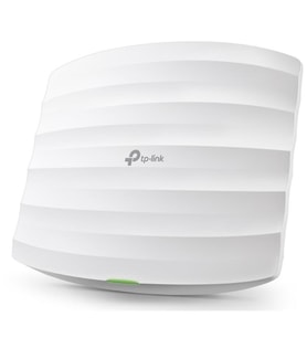 TP-LINK OMADA EAP223 AC1350 1XGIGABIT RJ45 450MBPS 2.4GHZ PASİF POE TAVAN TİPİ ACCESS POINT (ADAPTÖRSÜZ)
