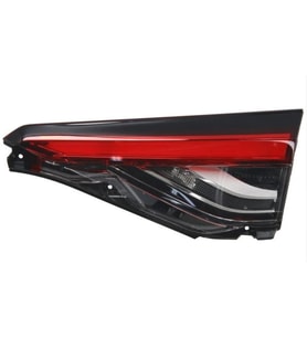 TOYOTA COROLLA SAĞ İÇ STOP LEDSİZ 2019-2024 81551-02C50-CAP