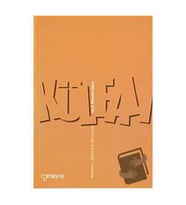 Kül Falı / Mayıs Yayınları / Halil İbrahim Özbay