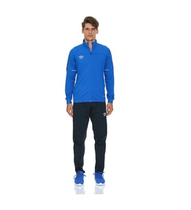 UMBRO DRİLL TOP ESALA / ERKEK SWEAT / BLUE / TC-0023-05