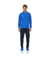 UMBRO DRİLL TOP ESALA / ERKEK SWEAT / BLUE / TC-0023-05