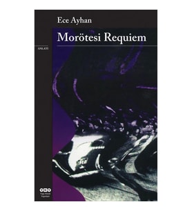 Morötesi Requiem