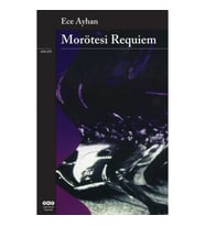 Morötesi Requiem