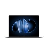 Huawei Matebook 14 FLMH-W5651T Intel Ultra 5 125H 16GB 512GB Freedos OLED Dokunmatik 14.2" Laptop