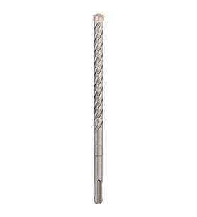 SDS Plus-5X Beton Delme Ucu 12x310 mm