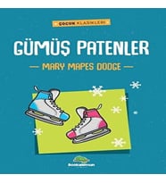 Gümüş Patenler