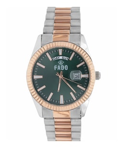 FADO RH0141 KOL SAATİ