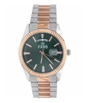 FADO RH0141 KOL SAATİ