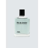 ZARA RIO DE JANEIRO EDT 100ML