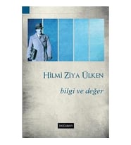 Bilgi ve Değer