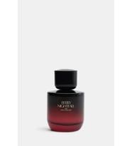 ZARA BERRY NIGHTFALL EDP 90ML (3.04 FL. OZ).