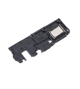 İnfinix Hot 10 İle Uyumlu Buzzer Hoparlör  X682