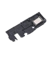 İnfinix Hot 10 İle Uyumlu Buzzer Hoparlör  X682