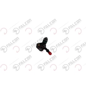Dolphın 100-125 Efi Enjektör